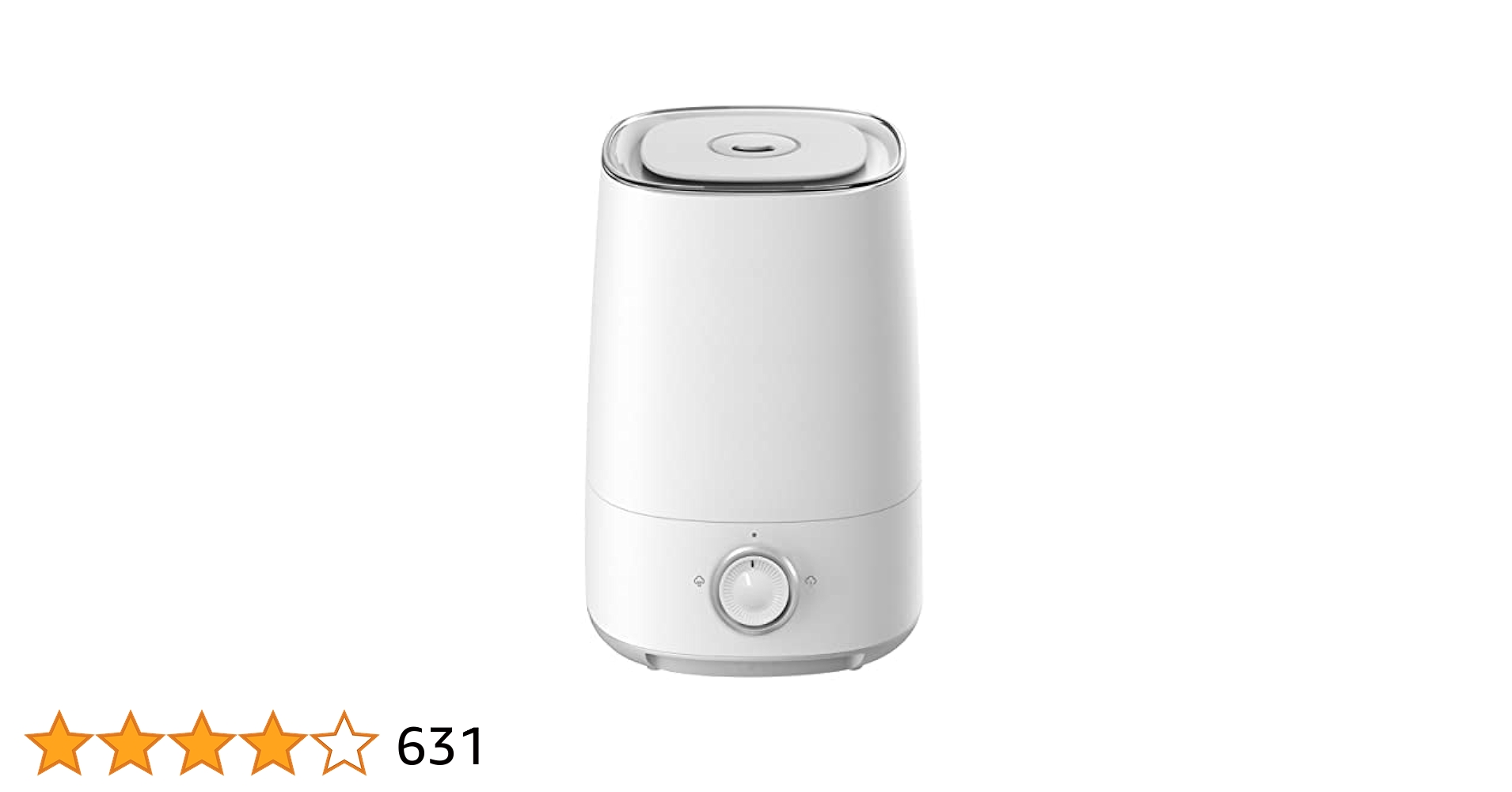 ☆超音波噴霧器☆ハッセッパーAT-45☆ 楽天市場】【31日までエントリーで