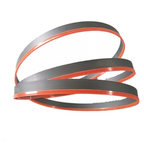 1pc �������H�o���h�\�[�u���[�h 1085 ? 1840mmX13mm | �L�t�������̐ؒf�p(8--12TPI,Length 1085x13)