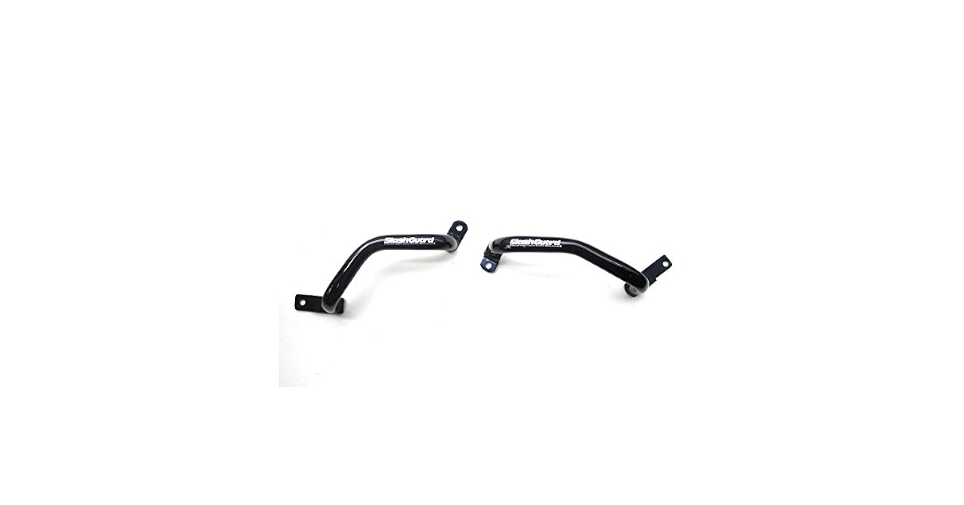 Amazon | ゴールドメダル(GOLD MEDAL) スラッシュガード