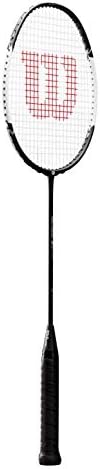 Wilson Blaze Squash Racket