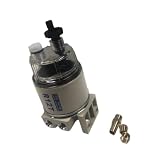 for Genie Parts 65853GT 65853 65853 Filter Fuel Water Separator