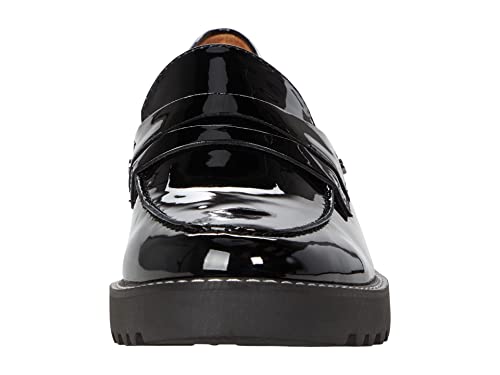 Image of Franco Sarto Cassandra