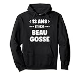 241 g, coupe classique, col tissé