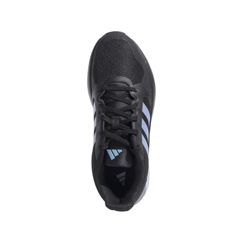 Image of adidas Men Laufen Speed M Running Shoe