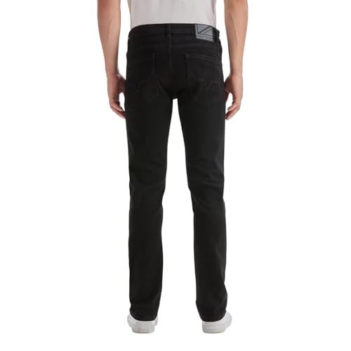 Image of Pepe Jeans Men Jeans