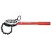 Rothenberger Chain Wrench,Steel,12",Single End