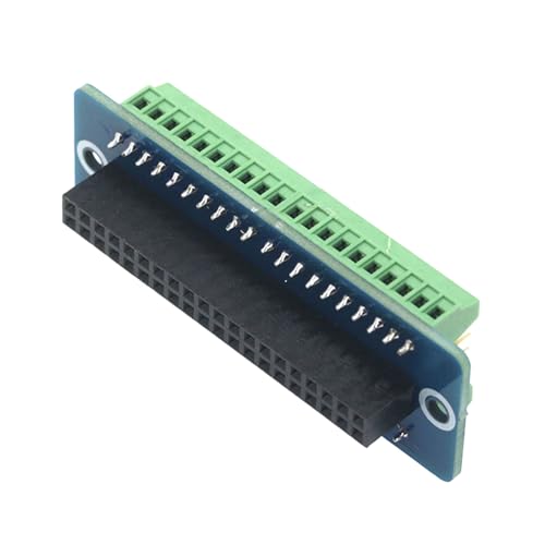 �͂񂾕t���ȒP GPIO �g���{�[�h Raspberry 4B 3B �v���W�F�N�g�p �I�[�v���f�U�C�� �J�X�^�}�C�Y�\ ���� GPIO �g���{�[�h