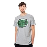 Borussia Mönchengladbach