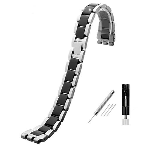 [JUSUTEK] vV YZ~bNԃXeXvoh xg Rp`u SwatchiXEHb`j 17mmp ڑ̌^ WG[Xibv p  jp c[+t (⍕, 17MM)