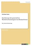 GRIN Verlag