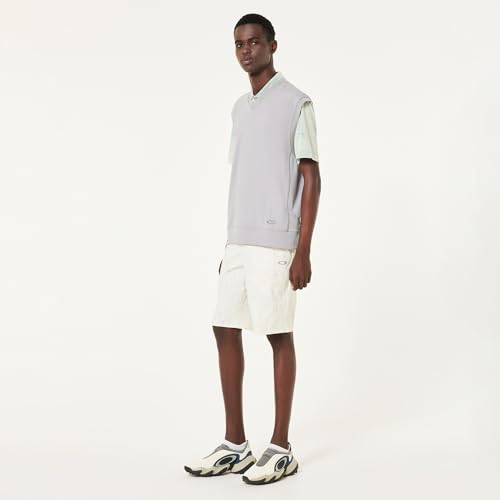 Chaleco Oakley Mens OTG Vest para el día a día en la ciudad 7