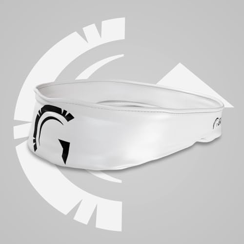Image of Guardian Baseball Pro-Grade On Field Baseball Headband