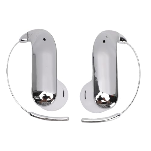 Audífonos Bluetooth 6.0 Zunate Smart con Traductor y Cancelación miniatura 5