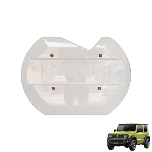 �z���C�g,�W���j�[�^�C���J�o�[ �V�^�X�Y�L�W���j�[ �X�y�A�^�C�����X�J�o�[ JB64 �W���j�[�V�G��JB74 �m�}�hJC74�i2018-2026�j ���A�Q�[�g�J�o�[ �w�ʃ��X�J�o�[ �X���[�W���O�p�l�� �O���p�[�c �p�l�� �n�b�` �o�b�N�h�A��p�݌v