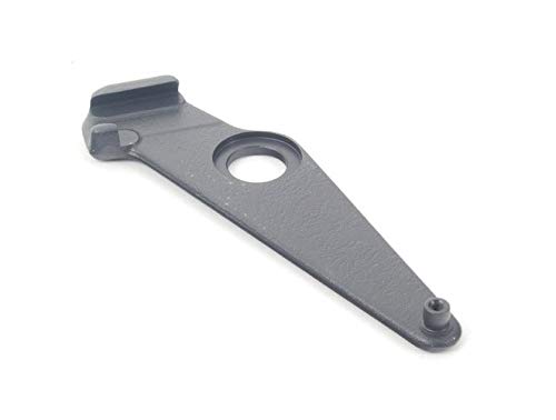 Preisvergleich Produktbild GTV INVESTMENTS 3 Cabrio E30 Klappstangenhebel 54348112788 NEUES ECHTES