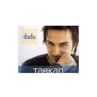 Dudu