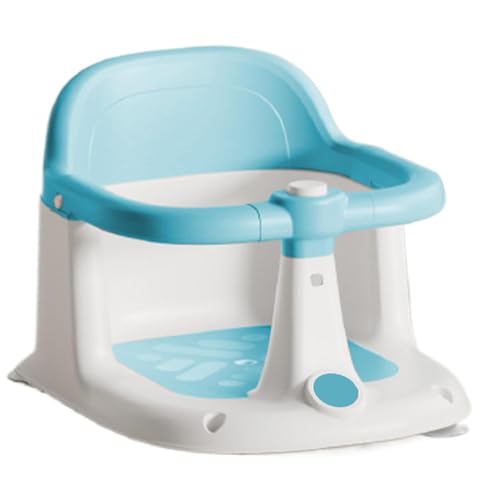 Bathtub Seat for Sit up Bath Seat
