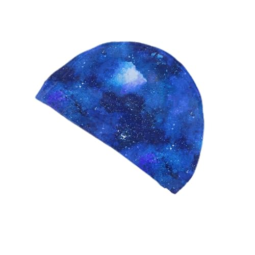 TENMET XC~OLbv qp u[ MNV[ XCLbv  KtBbg h ϋv j̎q ̎q 9~10