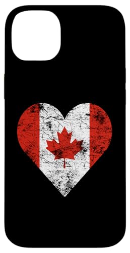 �J�i�_ �n�[�g�t���b�O �r���e�[�W �J�i�_ ���[�v�����[�t �X�}�z�P�[�X iPhone 14 Plus �p