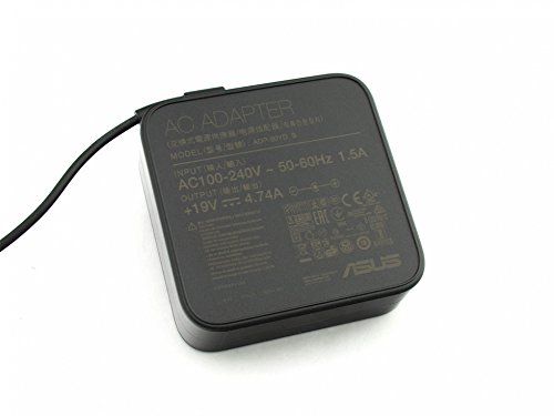 Chargeur 90 Watts Asus pour travailler à la maison sur votre série K42JA