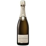 Louis Roederer - Champagne Collection 245 - Bouteille de 75 cl