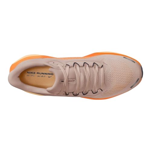 Image of Nike Men's Pegasus 41 Running Shoes