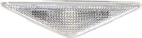 Taros Trade 38-0147-N-11216 Indicador Intermitente Lateral