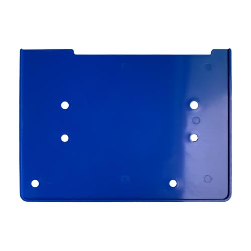 Fliesen und Fasern, Fliesen-Lebensmittelwerkzeuge, effiziente Werkzeuge zum Berühren von Edelstahlfliesen, tragbares Schleifwerkzeug, Winkelschleifer für Schnitte Fliesen und Fasern, Fliesen-Lebensmittelwerkzeuge, effiziente Werkzeuge zum Berühren von Edelstahlfliesen, tragbares Schleifwerkzeug, Winkelschleifer für Schnitte