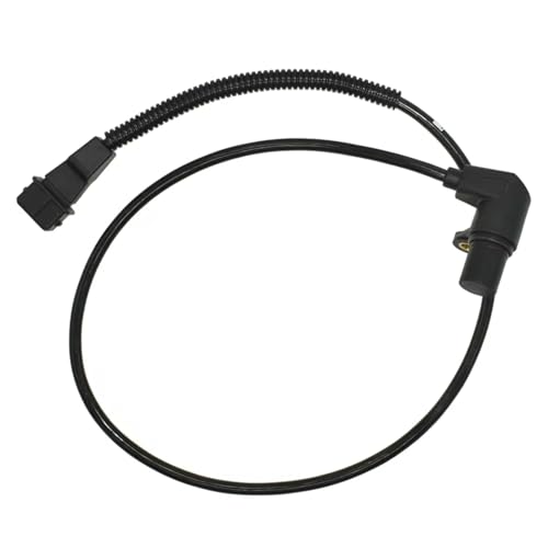 Faisceau capteur de vitesse ABS 90508637 pour modèle Opel Sintra