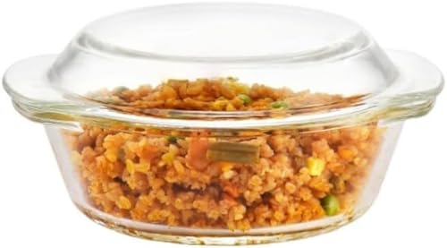 KryZaroWtKXdqWMM 1000ml ύƒpX[vE{E Hie