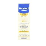 Mustela