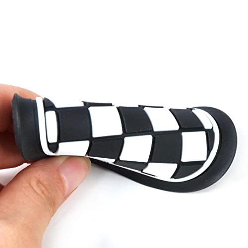 Portavasos para carro silicona compatible BMW Mini 3 pzas miniatura 4