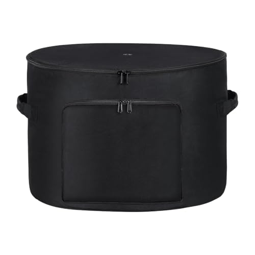 EH[^[z[Xz_[[obOAz[X[|bgAc[I[KiCU[|bgAړIAόfށA45x72x33cm peBIAAv[TChAfbLpB