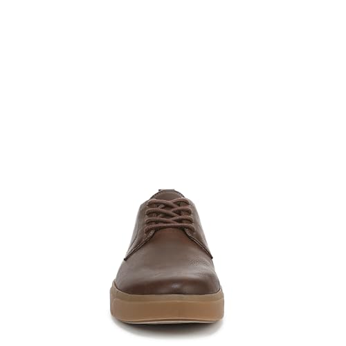 Dr. Scholl's Men's Madison Oxford2