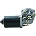 Premier Gear PGW-388 Windshield Wiper Motor Replacement for Grand Caravan, Town & Country, Caravan, D150, Voyager, B250, B350, W150, B2500, W250, Grand Voyager, Ramcharger, D100, LeBaron, D250, D350