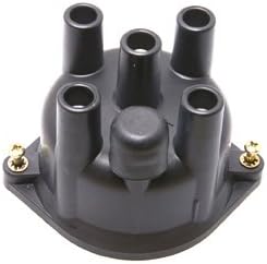 Original Engine Management 4934 Distributor Cap