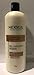 Nexxus Oil Infinite Conditioner, 25 Oz