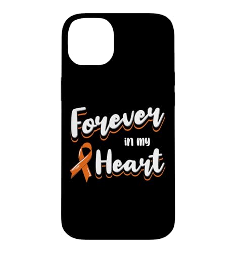 ���t����[�����{�����X�A����̂��������L�� �X�}�z�P�[�X iPhone 14 Plus �p