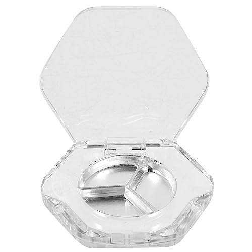 LALADEFIEE Zp`̋̃ACVhEpbg ^ubV[P[X bvN[p ܂ spϕie CNAbvANZT[ AEghA gp 8Zbg