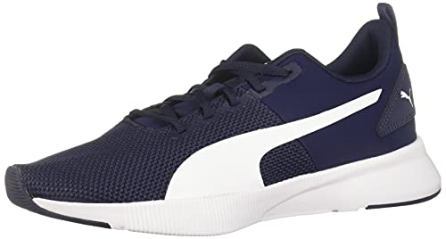 Image of Puma Unisex-Adult Flyer Runner Running Shoe