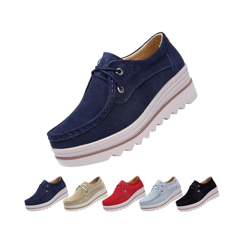 [XAbvXb| fB[X  ₷ [t@[V[Y 傫TCY y ɂ JWA  (Dark blue, l, 23.5 cm, l, {̌C̃TCY@) [sAi]