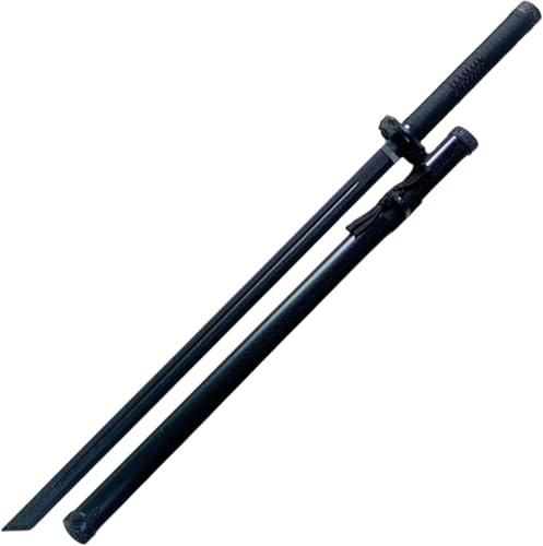 ZorTery ؓ |   p  fUp t | 102cm KȃObv y  g p  [vCO a u 蕨 jp (B2)