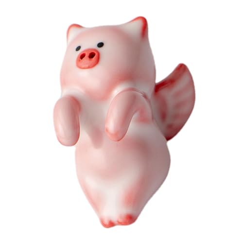 sNsbOeB[ANZT[ϐZ~bNNtgANZT[