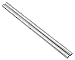 Aluminum Main Shaft: Blade 120SR