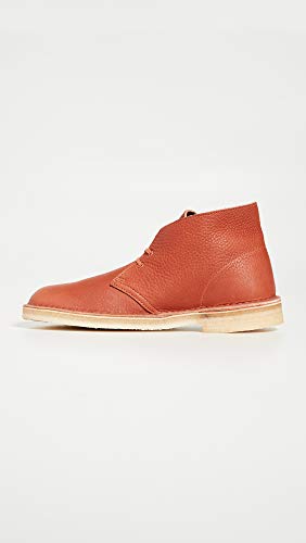 Image of Clarks Men's Bushacre 3 Chukka Boot