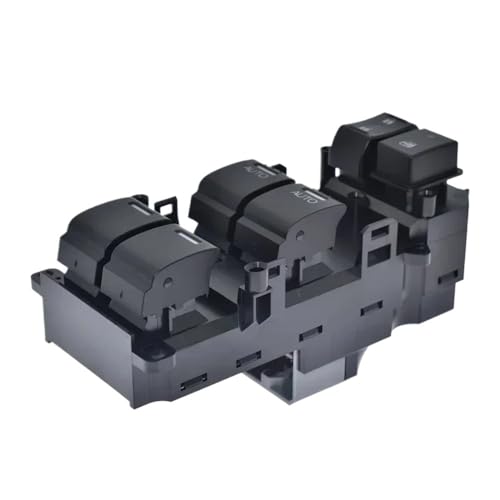 �p���[�E�B���h�E�R���g���[���X�C�b�` �ɓK������ �z���_�A�R�[�h 2008-2012 | 35750-TG7-K21 35750-SZA-A31 35750TG7K21 35750SZAA31