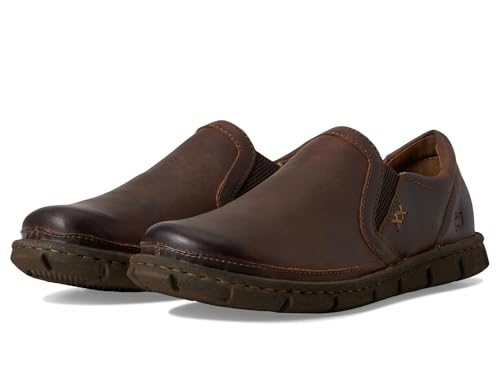 BORN Men's Sawyer Loafer