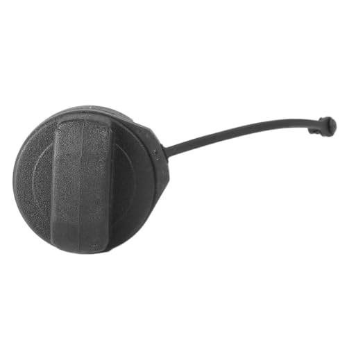 Bouchon de réservoir de carburant pour Audi A3 A4 A6 1J0201553A