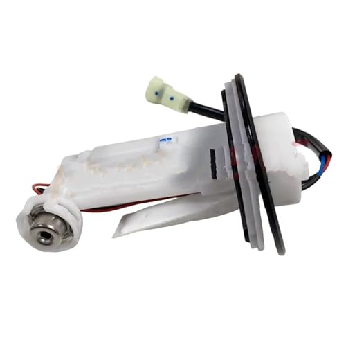 Bomba combustible Benelli TNT 125 150i soluciona arranque difícil moto