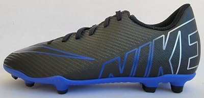 ナイキ] 22.5cm J VAPOR ヴェイパー 15 クラブ CLUB FG/MG 国内正規品